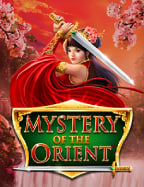 เครดิต ฟรี เกมส์ ยิง ปลาเกม ไพ่ คา สิ โน ทดลองเล่น