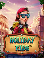 เครดิต ฟรี เกมส์ สล็อต ที่ไม่ควรพลาด