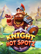 เครดิต ฟรี เกม สล็อตสมัคร gclub casino: วิธีเล่นและเคล็ดลับ