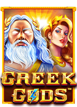 แนะนำเกมสล็อต Dragoon Soft สำหรับมือใหม่งบจำกัด