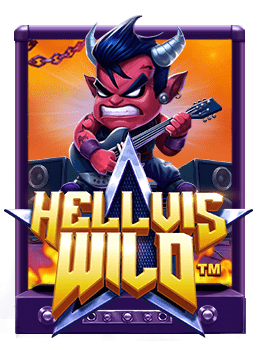 ทดลองเล่น สล็อต dragon luck สนุกแน่ ไม่ลองไม่ได้แล้ว