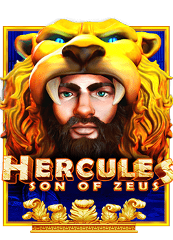 แชร์ประสบการณ์กับสล็อต dragoon soft ทดลองเล่น